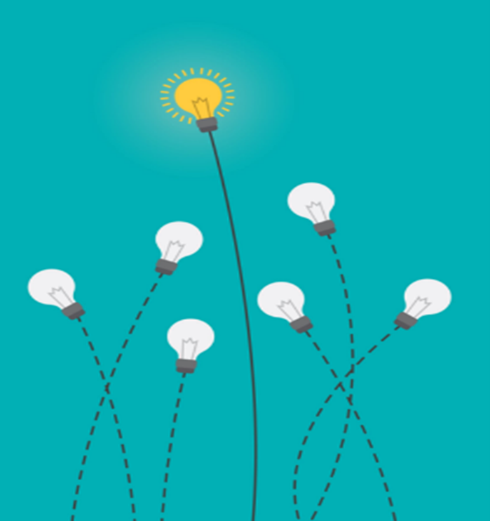 1st Mortgage Matters