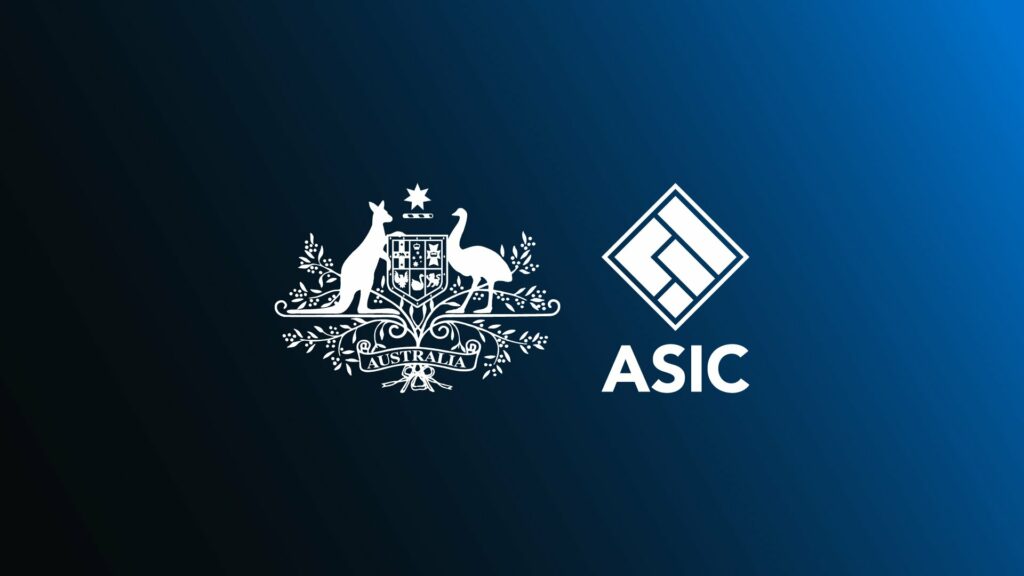 ASIC told to tighten private credit rules with funds ‘hiding risks and fees’