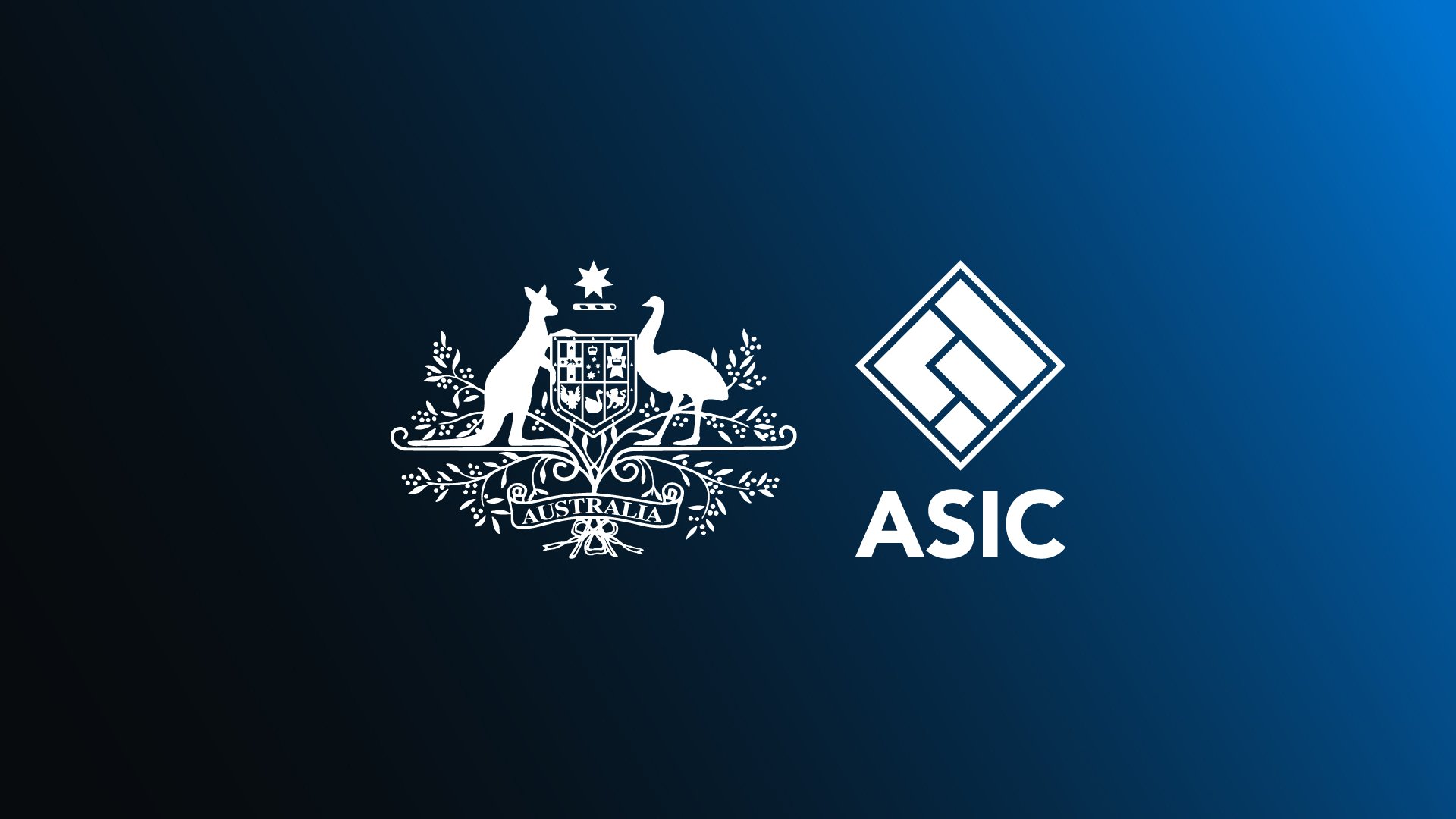 ASIC told to tighten private credit rules with funds ‘hiding risks and fees’