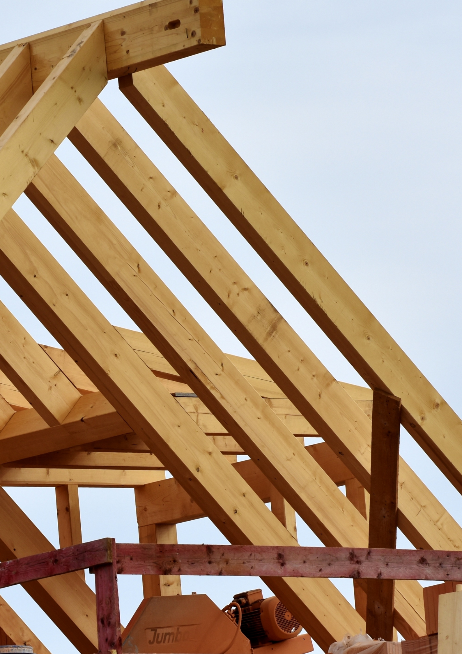 Are you investing in a private credit fund who doesn’t have an external trustee?