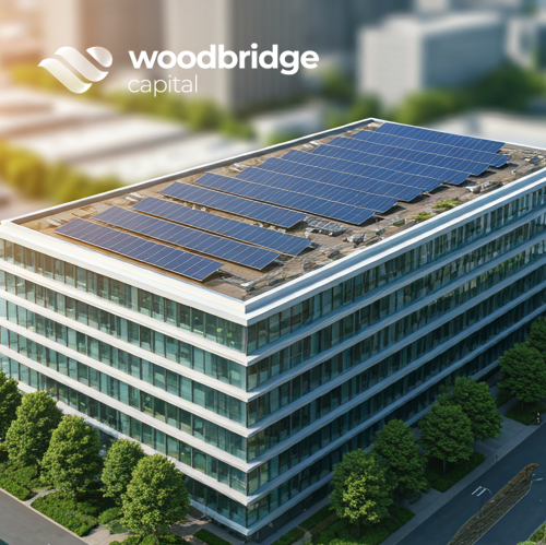 Borrower Energy Rating Incentives