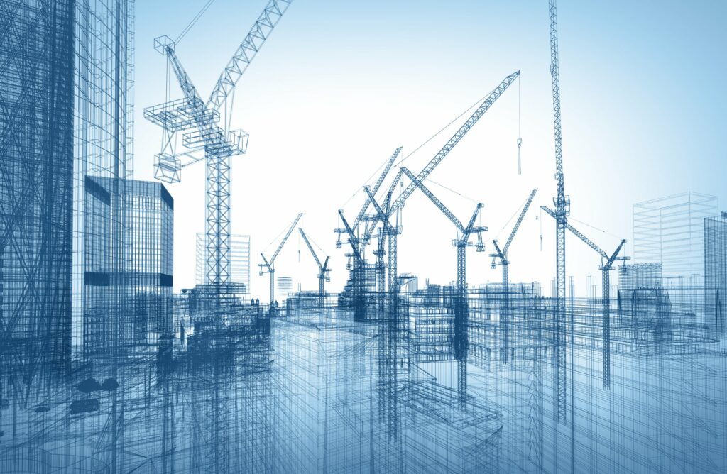 Construction Risk White Paper