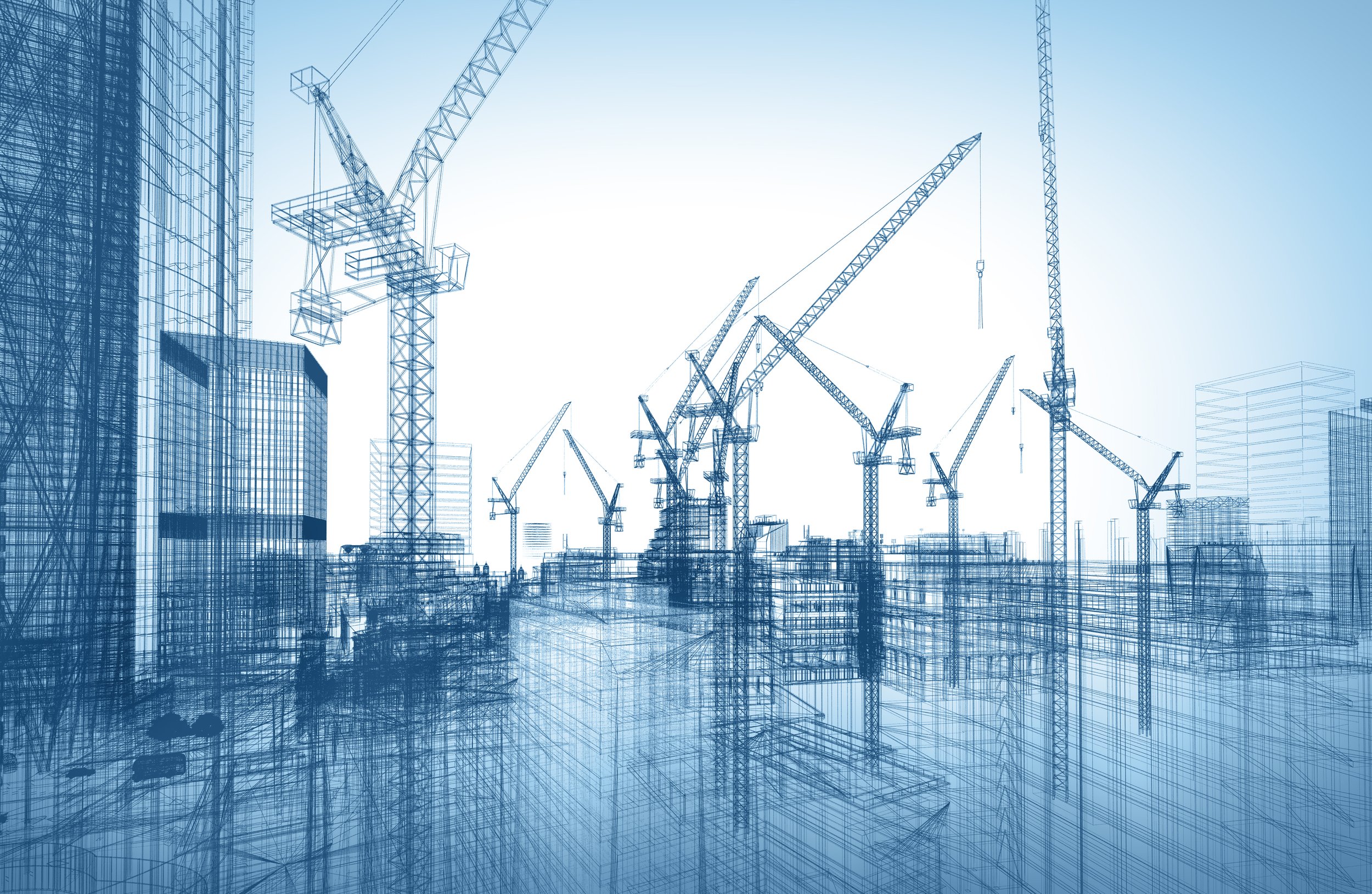Construction Risk White Paper