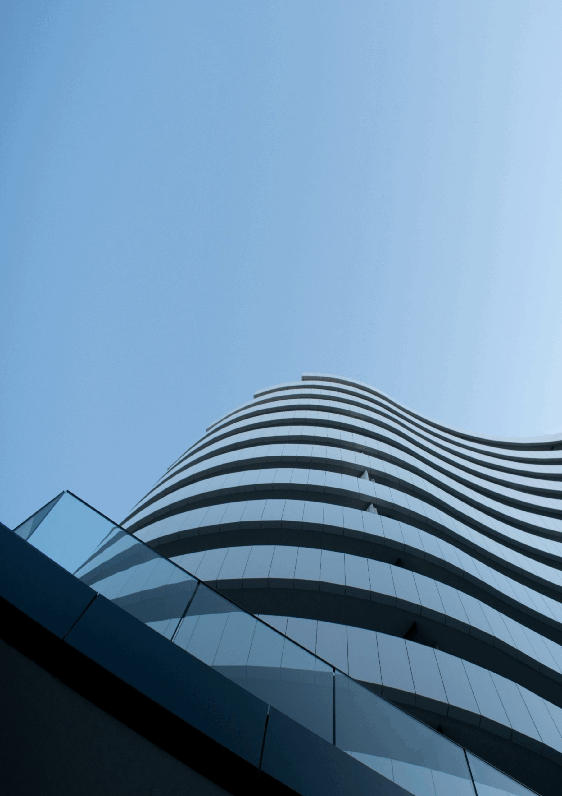 In The News – Fast Funds, Real Help – Woodbridge Capital Delivers.