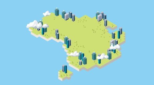 NABERS Recently Launched Several New Initiatives. Let’s Discuss!