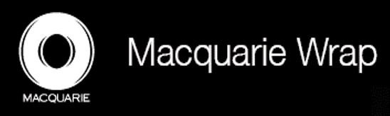 The Woodbridge Private Credit Fund is now available on Macquarie Wrap