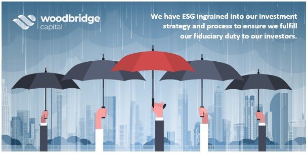 Treasurer Jim Chalmers estimates that natural disasters have impacted almost 7 out of 10 Australians in the past year.