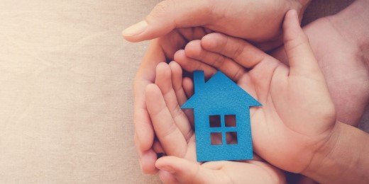 We Need More Affordable and Social Housing in Australia