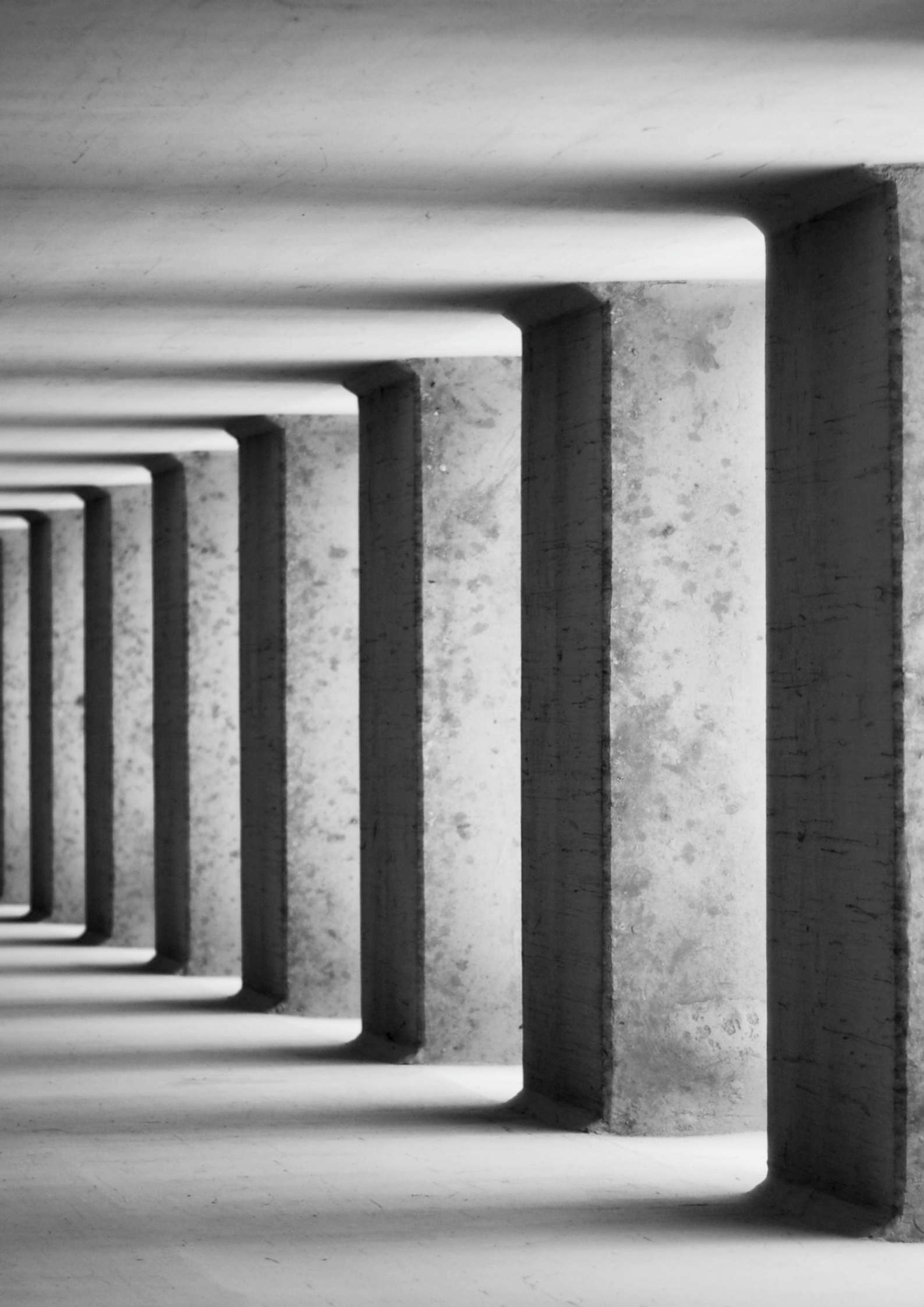 Why our private credit funds stand strong, even in a falling interest rate environment.