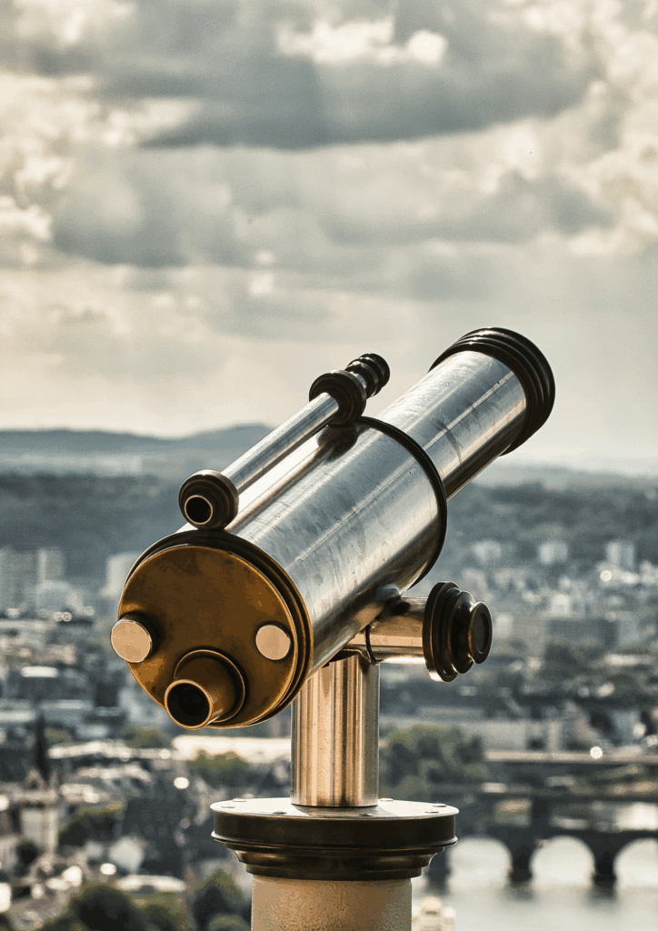 Woodbridge Insights – With the Rate Cut Behind us, What Have we Been Watching in the Market?