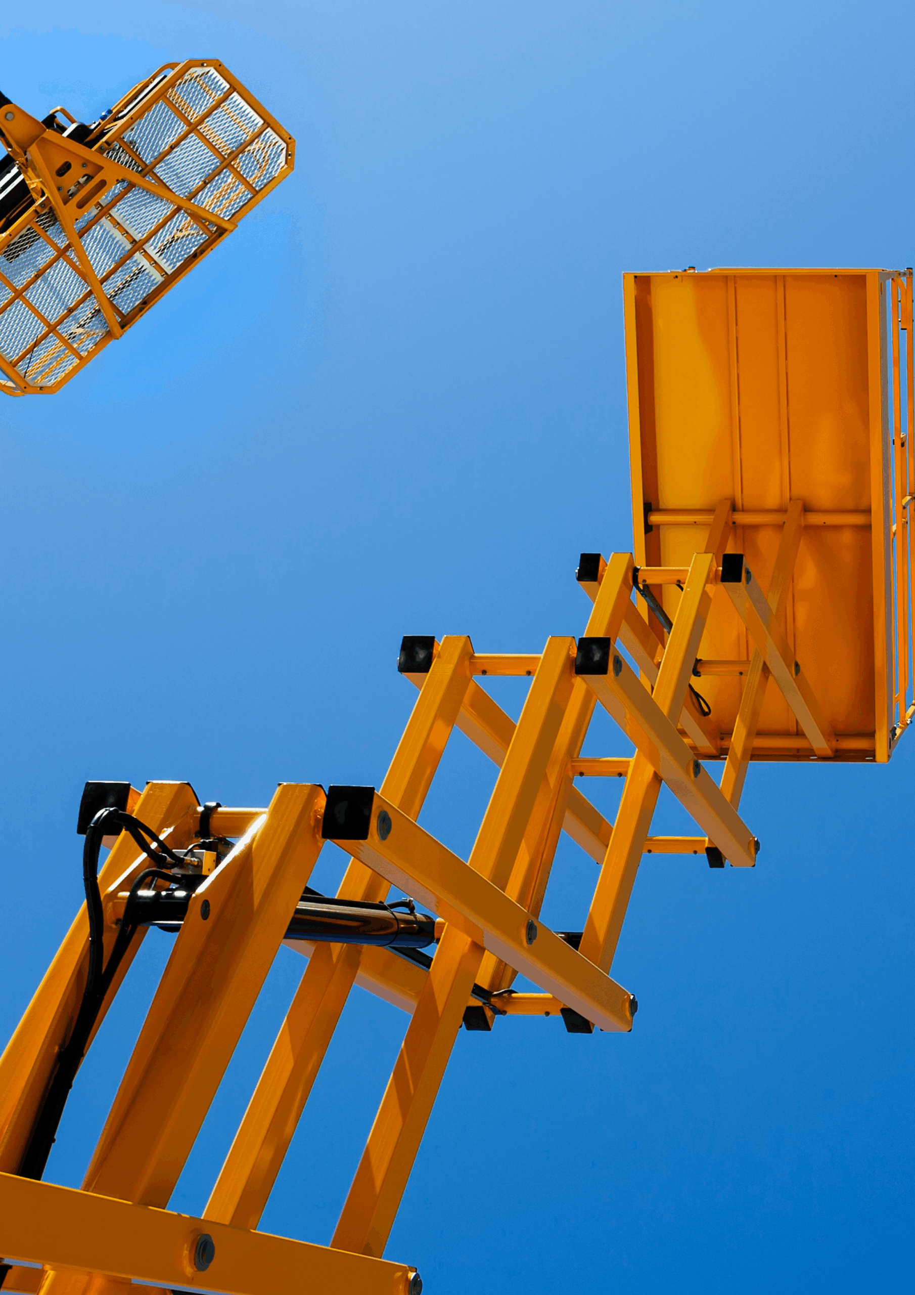 Woodbridge private markets fund now on platforms’ super menus