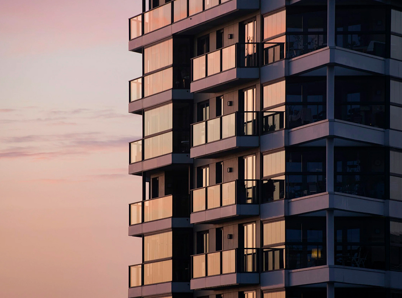 RESIDUAL STOCK LOANS