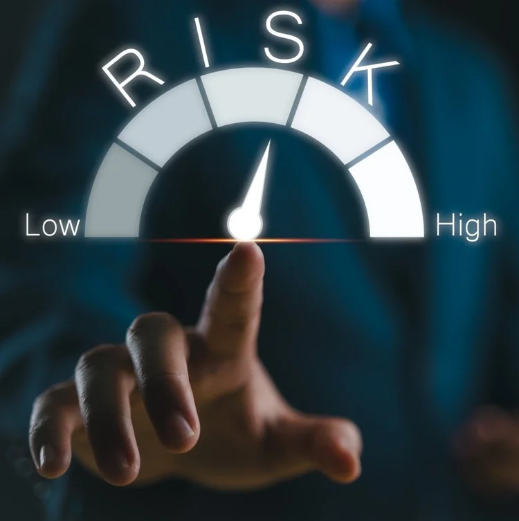 What’s a Blended and a Non-Blended Fund?